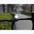 Far de bicicletă față CatEye AMPP 1300 HL-EL1300RC black 5
