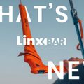 F-ONE Linx Linx 4 Linii kitesurfing bar 2022 77222-0101 4