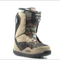 Cizme de snowboard pentru bărbați ThirtyTwo Tm-2 Double Boa negru 8105000439 11