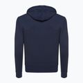 Bluză pentru bărbați GAP XLS FT Arch FZ HD tapestry navy 3