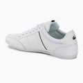 Încălțăminte pentru bărbați Lacoste 42CMA0014 white/black 3