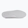Încălțăminte pentru bărbați Lacoste 42CMA0014 white/black 4