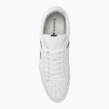 Încălțăminte pentru bărbați Lacoste 42CMA0014 white/black 5