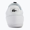 Încălțăminte pentru bărbați Lacoste 42CMA0014 white/black 6