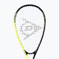 Rachetă de squash Dunlop Force Lite TI galben 773194 8