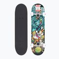Skateboard clasic Tony Hawk SS 180 Complete rotten