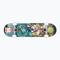 Skateboard clasic Tony Hawk SS 180 Complete rotten 3