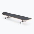 Skateboard clasic Tony Hawk SS 180 Complete rotten 4