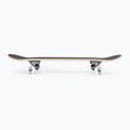 Skateboard clasic Tony Hawk SS 180 Complete rotten 5