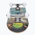 Skateboard clasic Tony Hawk SS 180 Complete rotten 6
