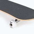 Skateboard clasic Tony Hawk SS 180 Complete rotten 7