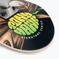 Skateboard clasic Tony Hawk SS 180 Complete rotten 8
