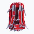 Rucsac turistic Karrimor Dorango 40 l red/hi rise 3