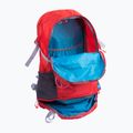 Rucsac turistic Karrimor Dorango 40 l red/hi rise 5