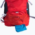 Rucsac turistic Karrimor Dorango 40 l red/hi rise 6