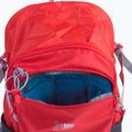 Rucsac turistic Karrimor Dorango 40 l red/hi rise 8