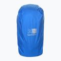 Husă de rucsac Karrimor KA78404840 35-50 l blue