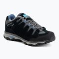 Încălțăminte de trekking pentru femei Karrimor Rona Low navy