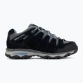 Încălțăminte de trekking pentru femei Karrimor Rona Low navy 2