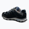 Încălțăminte de trekking pentru femei Karrimor Rona Low navy 3