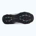 Încălțăminte de trekking pentru femei Karrimor Rona Low navy 4