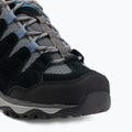 Încălțăminte de trekking pentru femei Karrimor Rona Low navy 7