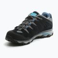 Încălțăminte de trekking pentru femei Karrimor Rona Low navy 2