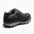 Încălțăminte de trekking pentru femei Karrimor Rona Low navy 3