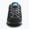 Încălțăminte de trekking pentru femei Karrimor Rona Low navy 4