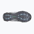 Încălțăminte de trekking pentru femei Karrimor Rona Low navy 5