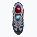 Încălțăminte de trekking pentru femei Karrimor Rona Low navy 6