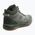 Încălțăminte de trekking pentru bărbați Karrimor Spiral Mid olive 10