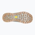 Încălțăminte de trekking pentru bărbați Karrimor Spiral Mid olive 12