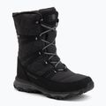 Ghete pentru femei Karrimor Polar Quilt 2 black