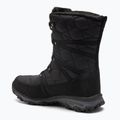 Ghete pentru femei Karrimor Polar Quilt 2 black 3