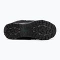 Ghete pentru femei Karrimor Polar Quilt 2 black 4