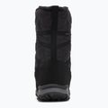 Ghete pentru femei Karrimor Polar Quilt 2 black 6