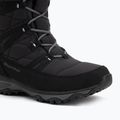 Ghete pentru femei Karrimor Polar Quilt 2 black 7