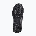 Ghete pentru femei Karrimor Polar Quilt 2 black 10