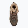 Încălțăminte de trekking pentru bărbați Karrimor Vancouver brown 5