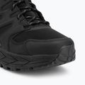 Încălțăminte de trekking pentru bărbați Karrimor Kestral Low black 7