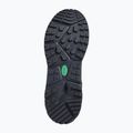 Încălțăminte de trekking pentru bărbați Karrimor Goshawk Low black 15