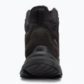 Încălțăminte de trekking pentru bărbați Karrimor Goshawk Mid black 6