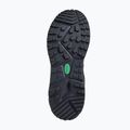 Încălțăminte de trekking pentru bărbați Karrimor Goshawk Mid black 15