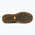 Încălțăminte de trekking pentru bărbați Karrimor Peregrine olive 4