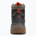 Încălțăminte de trekking pentru bărbați Karrimor Peregrine olive 6