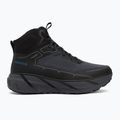 Încălțăminte de trekking pentru bărbați Karrimor Singletrack Mid black/grey 2