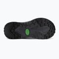 Încălțăminte de trekking pentru bărbați Karrimor Singletrack Mid black/grey 4