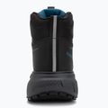 Încălțăminte de trekking pentru bărbați Karrimor Singletrack Mid black/grey 6