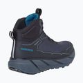 Încălțăminte de trekking pentru bărbați Karrimor Singletrack Mid black/grey 12